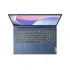 Lenovo IdeaPad Slim 3i 15IRU8 13th Gen Core i3-1315U 8GB RAM 512GB SSD 15.6-inch FHD Laptop (82X700FGLK)